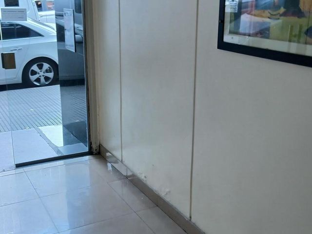 place photo 93