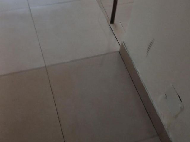 place photo 92