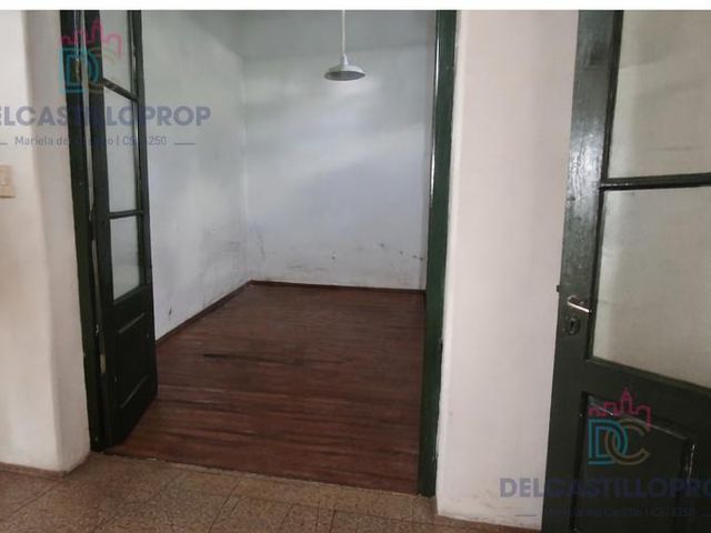 place photo 26