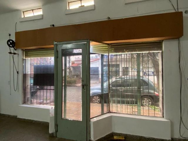 place photo 5