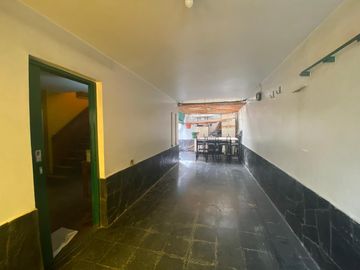 place photo 23