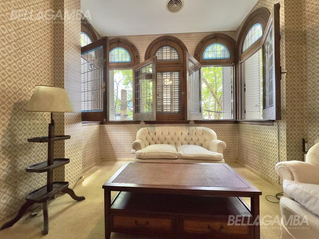 place photo 47