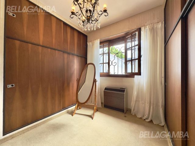 place photo 44