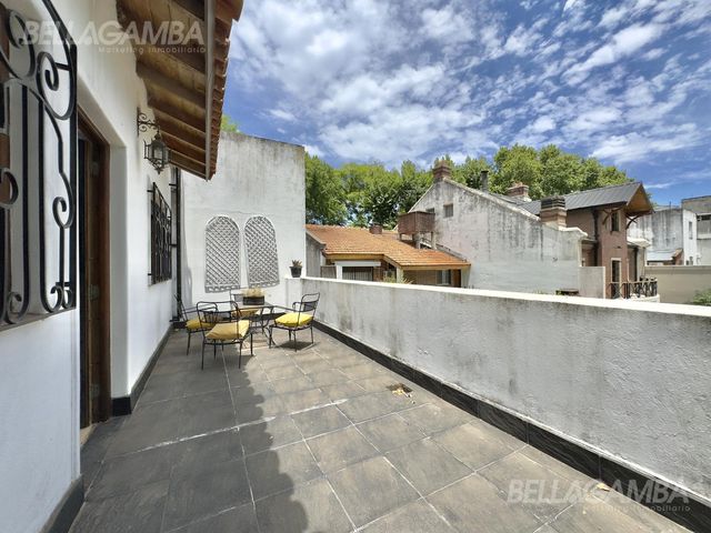 place photo 33