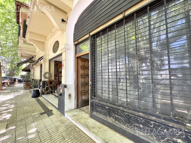 place photo 50