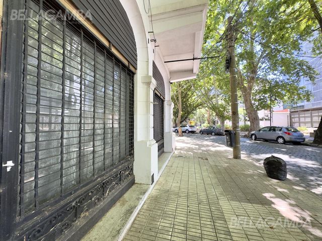 place photo 51