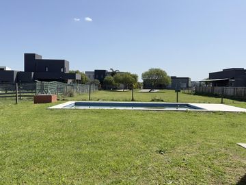 place photo 19