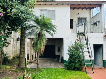 place photo 15