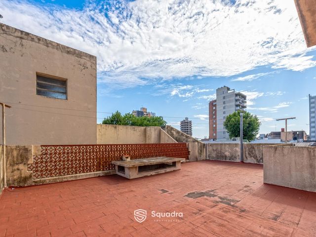 place photo 42