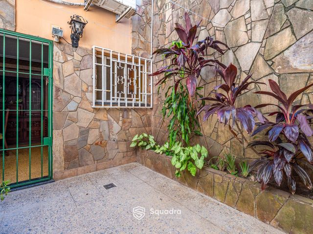 place photo 47