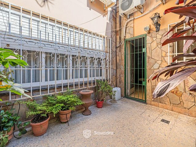 place photo 46