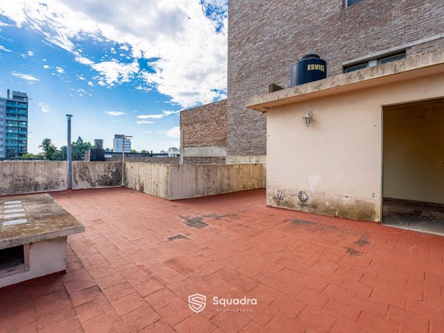 place photo 41