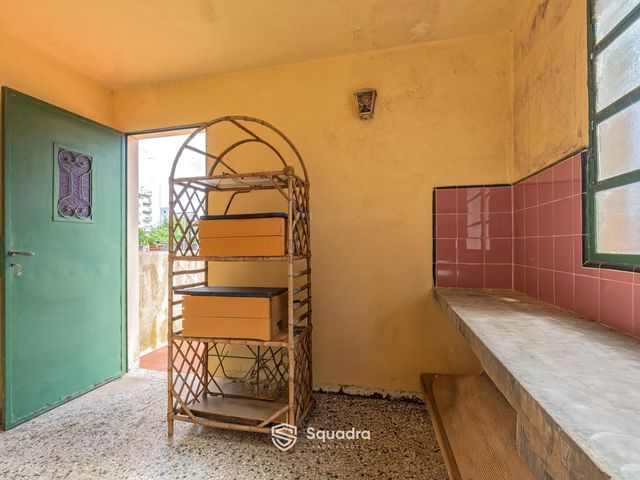 place photo 44