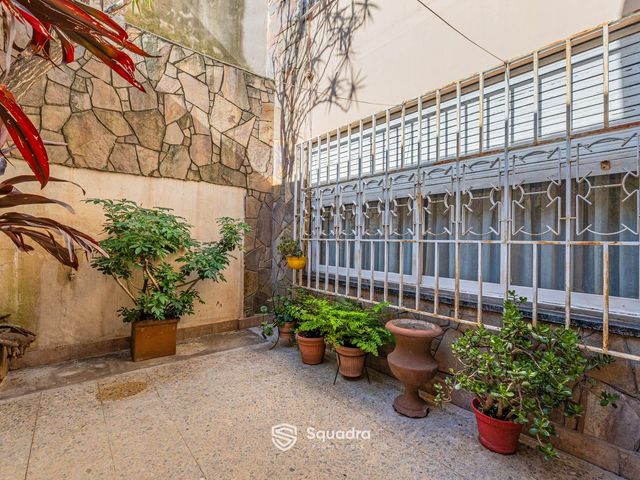 place photo 45