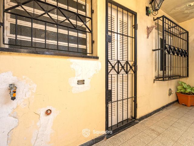 place photo 38