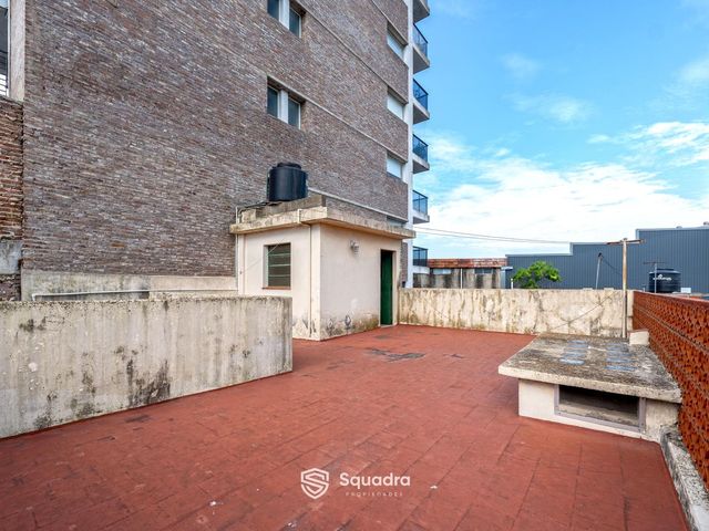 place photo 40