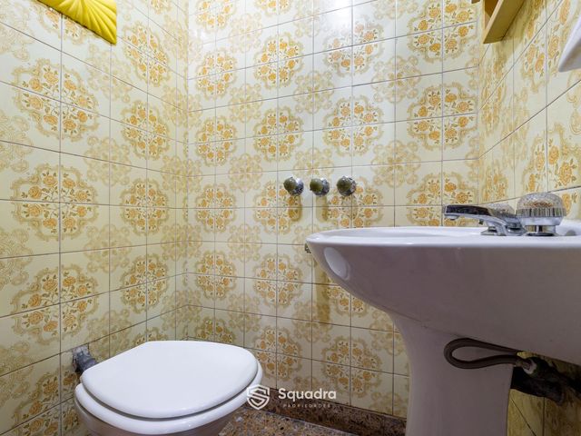 place photo 48