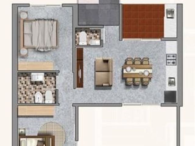 place photo 3