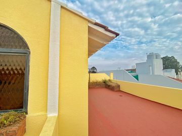 place photo 33