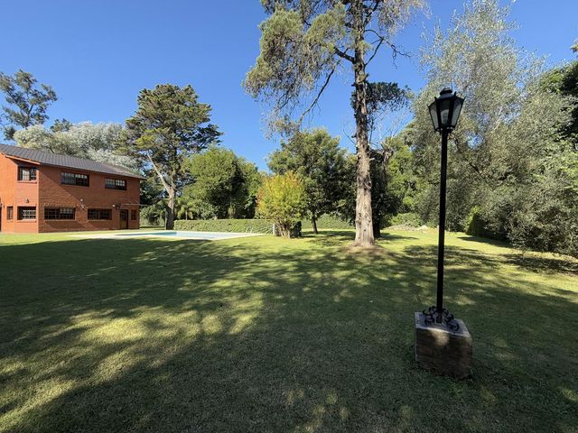 place photo 45