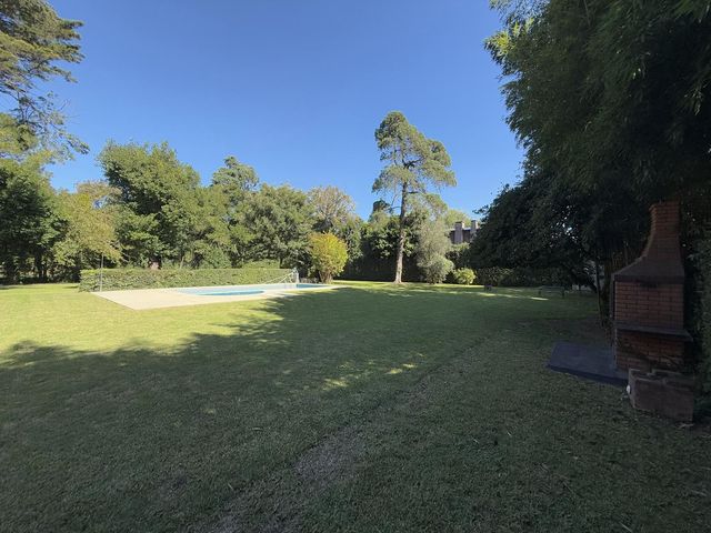 place photo 48