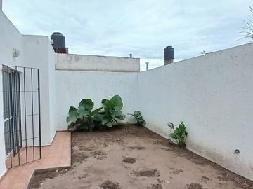 place photo 30