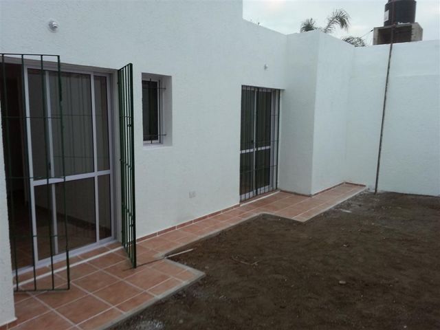 place photo 29