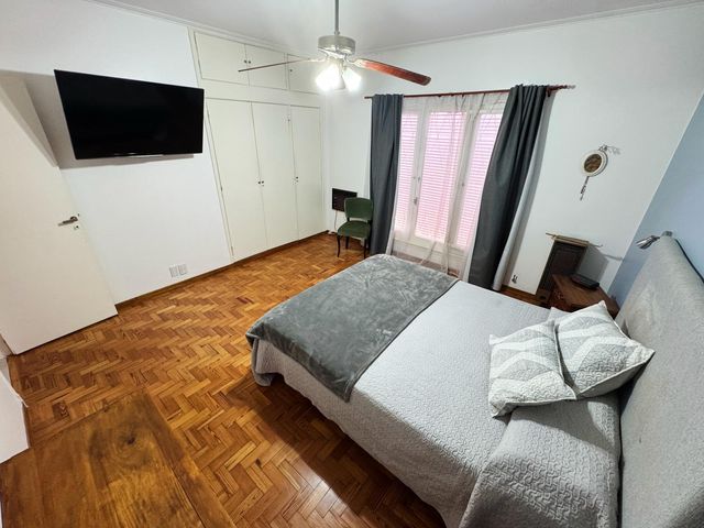 place photo 40
