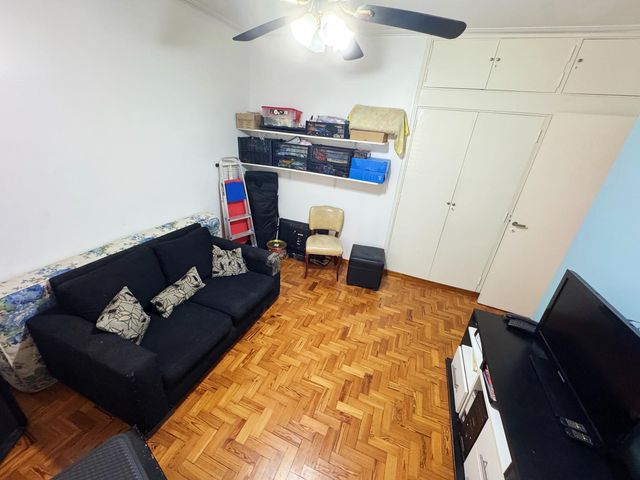 place photo 45