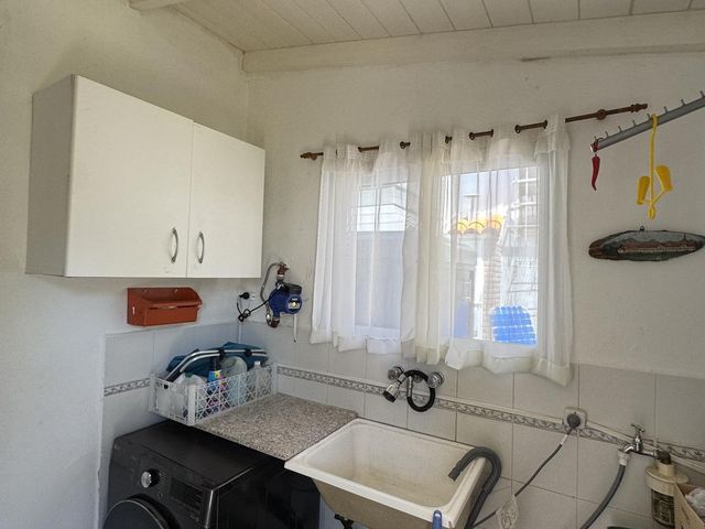 place photo 59