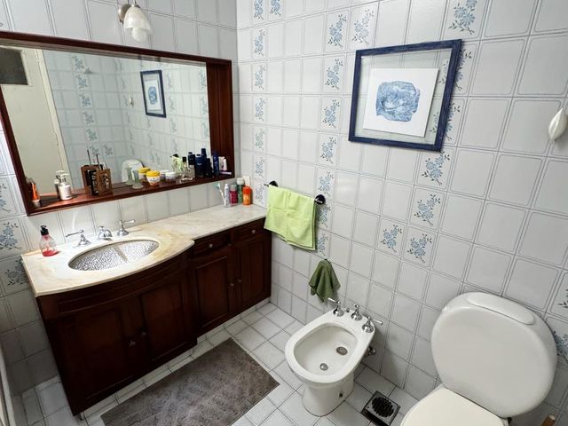 place photo 50