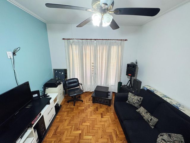 place photo 43