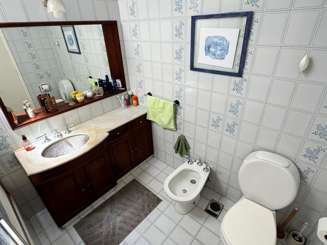 place photo 48