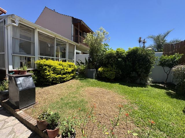 place photo 54