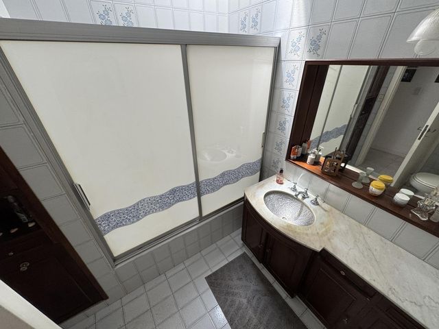 place photo 49