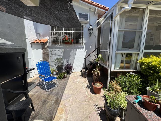 place photo 56