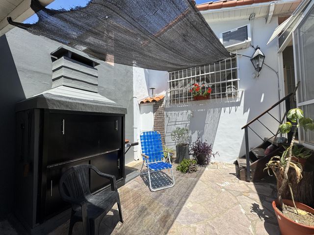 place photo 53