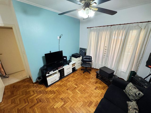 place photo 46