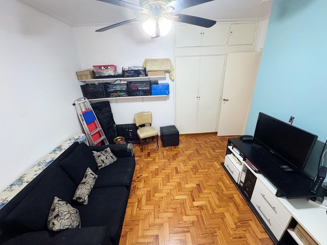 place photo 47