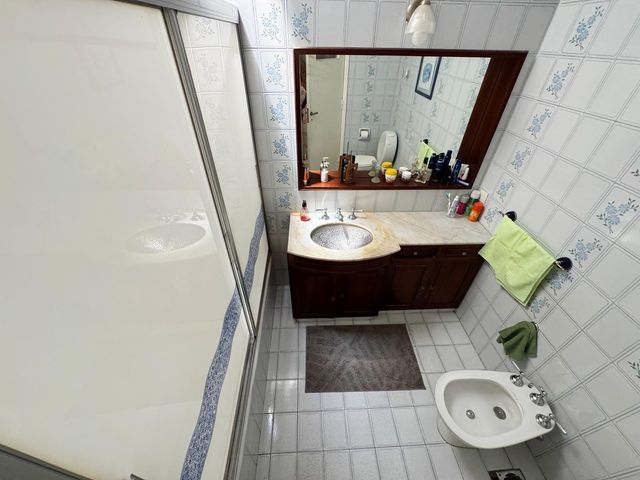 place photo 51