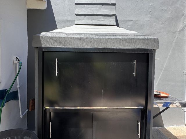 place photo 57