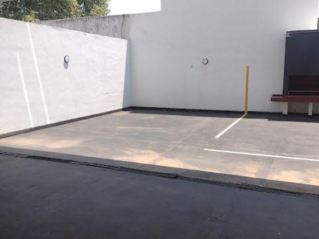 place photo 29
