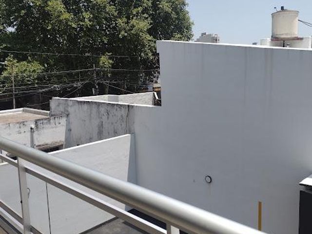 place photo 14