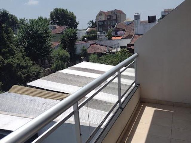 place photo 13