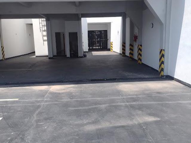 place photo 33