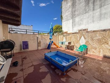 place photo 21