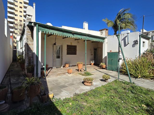place photo 20