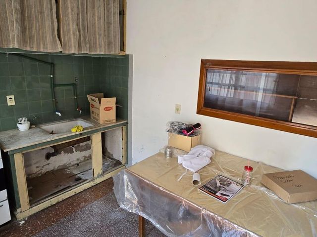 place photo 45