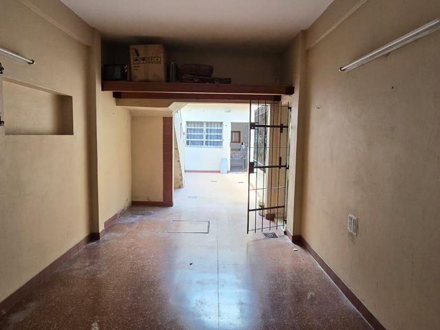 place photo 36
