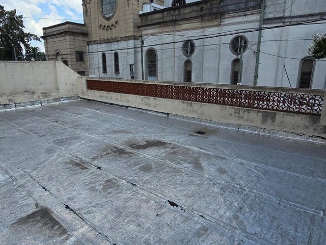 place photo 41